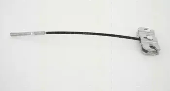 Трос, стояночная тормозная система TRISCAN купить