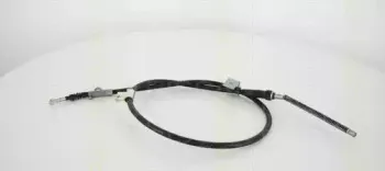 Трос, стояночная тормозная система TRISCAN купить