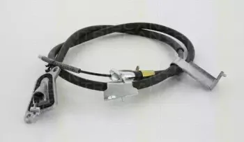 Трос, стояночная тормозная система TRISCAN купить