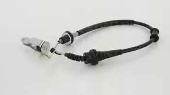 Трос, управление сцеплением TRISCAN купить