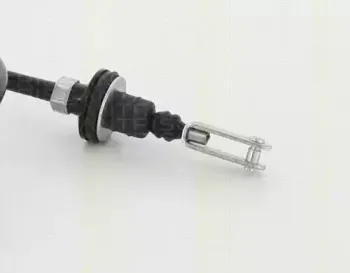 Трос, управление сцеплением TRISCAN купить