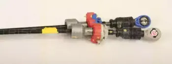 Трос, ступенчатая коробка передач TRISCAN купить