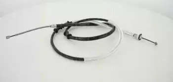 Трос, стояночная тормозная система TRISCAN купить