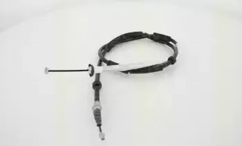 Трос, стояночная тормозная система TRISCAN купить