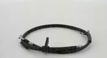 Трос, стояночная тормозная система TRISCAN купить