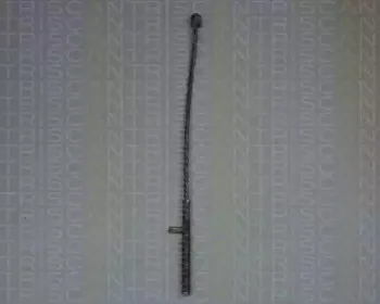 Трос, стояночная тормозная система TRISCAN купить