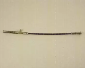 Трос, стояночная тормозная система TRISCAN купить