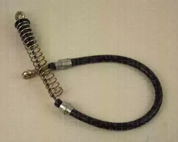 Трос, стояночная тормозная система TRISCAN купить