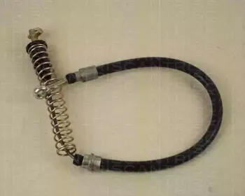 Трос, стояночная тормозная система TRISCAN купить