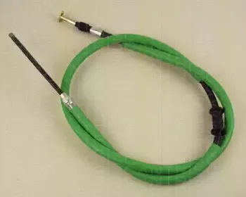 Трос, стояночная тормозная система TRISCAN купить