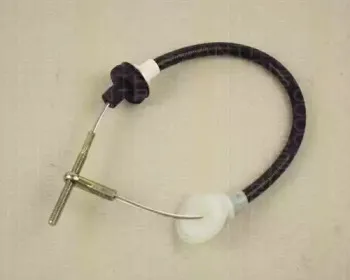 Трос, управление сцеплением TRISCAN купить