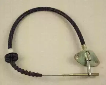 Трос, управление сцеплением TRISCAN купить