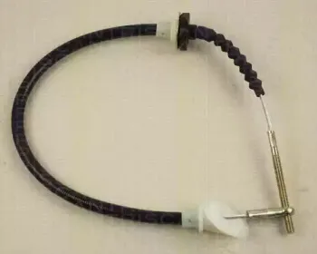 Трос, управление сцеплением TRISCAN купить