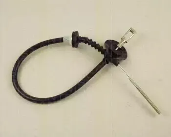 Трос, управление сцеплением TRISCAN купить