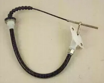 Трос, управление сцеплением TRISCAN купить