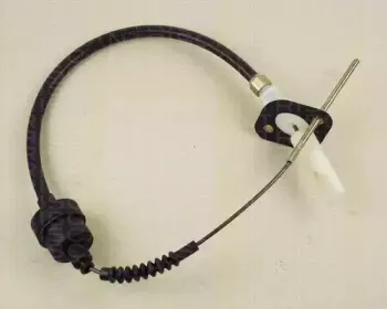 Трос, управление сцеплением TRISCAN купить