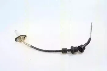 Трос, управление сцеплением TRISCAN купить