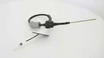 Трос, управление сцеплением TRISCAN купить