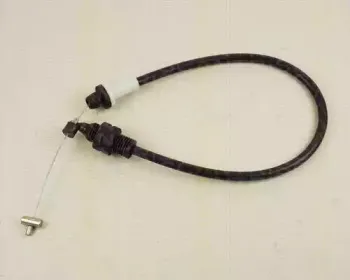 Тросик газа TRISCAN купить