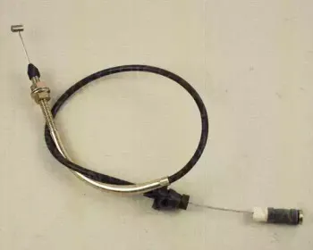 Тросик газа TRISCAN купить