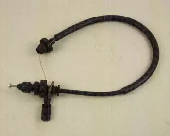 Тросик газа TRISCAN купить