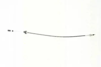 Тросик газа TRISCAN купить