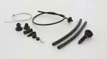 Тросик газа TRISCAN купить