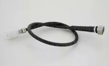 Тросик спидометра TRISCAN купить