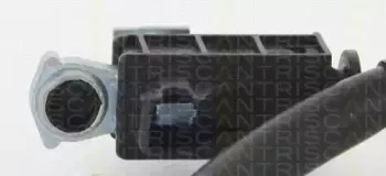 Трос, ступенчатая коробка передач TRISCAN купить