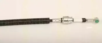 Трос, ступенчатая коробка передач TRISCAN купить