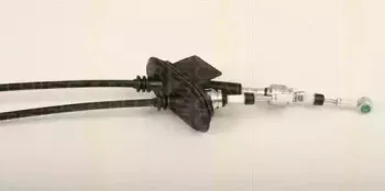 Трос, ступенчатая коробка передач TRISCAN купить