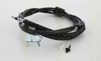 Трос, стояночная тормозная система TRISCAN купить