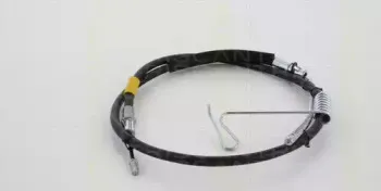 Трос, стояночная тормозная система TRISCAN купить