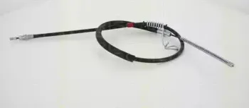 Трос, стояночная тормозная система TRISCAN купить