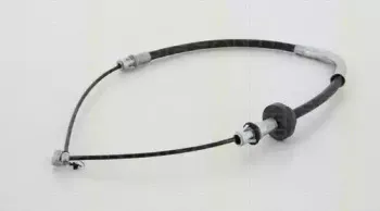 Трос, стояночная тормозная система TRISCAN купить