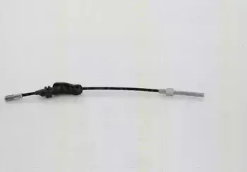 Трос, стояночная тормозная система TRISCAN купить