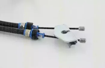 Трос, стояночная тормозная система TRISCAN купить