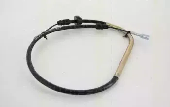 Трос, стояночная тормозная система TRISCAN купить