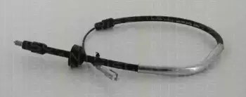 Трос, стояночная тормозная система TRISCAN купить