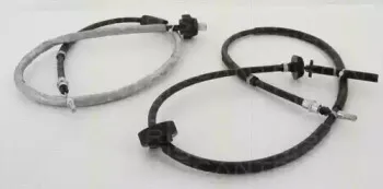 Трос, стояночная тормозная система TRISCAN купить