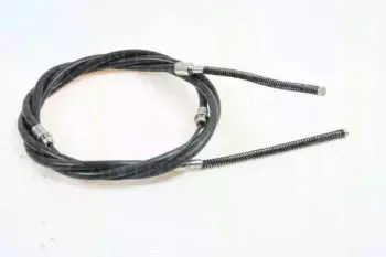 Трос, стояночная тормозная система TRISCAN купить