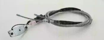 Трос, стояночная тормозная система TRISCAN купить