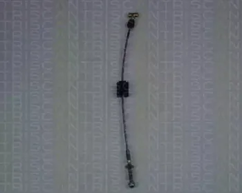 Трос, стояночная тормозная система TRISCAN купить