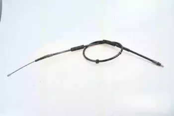 Трос, стояночная тормозная система TRISCAN купить