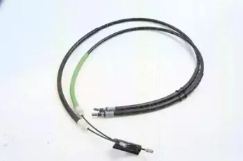 Трос, стояночная тормозная система TRISCAN купить