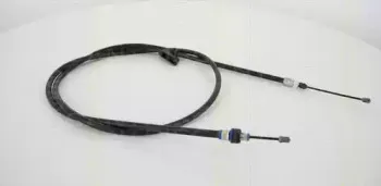 Трос, стояночная тормозная система TRISCAN купить