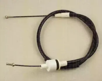 Трос, управление сцеплением TRISCAN купить