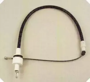 Трос, управление сцеплением TRISCAN купить