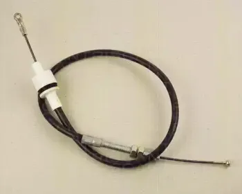 Трос, управление сцеплением TRISCAN купить