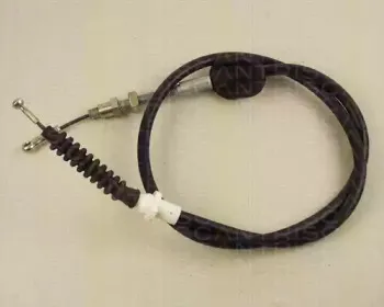 Трос, управление сцеплением TRISCAN купить